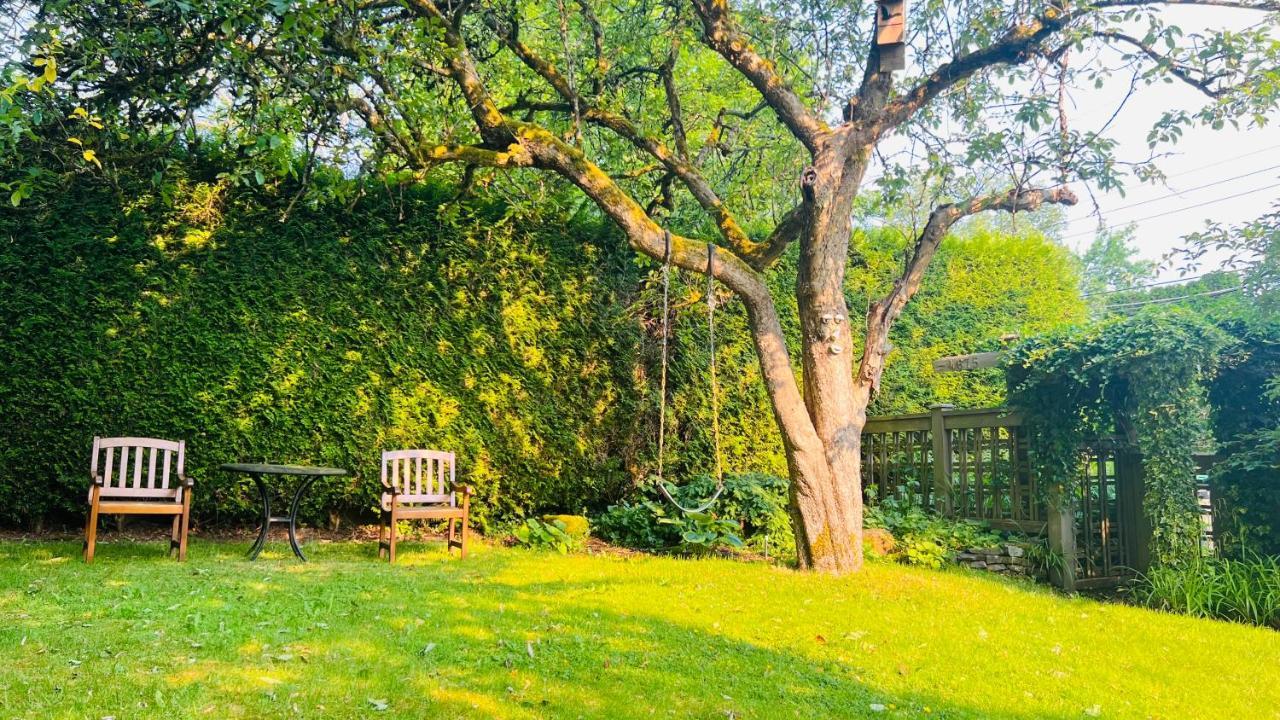 Aristocrathomestay Vancouver Eksteriør bilde