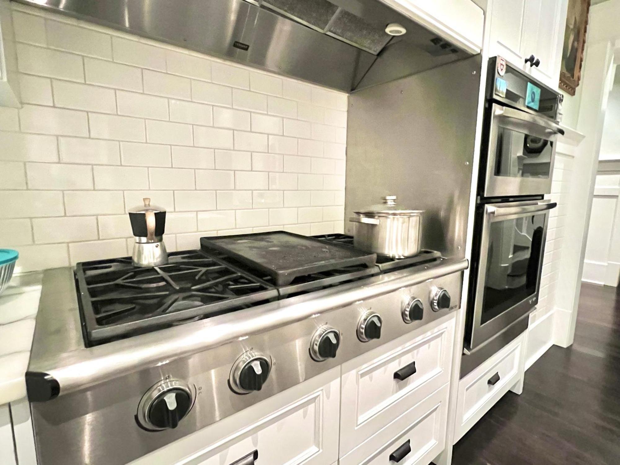 Aristocrathomestay Vancouver Eksteriør bilde