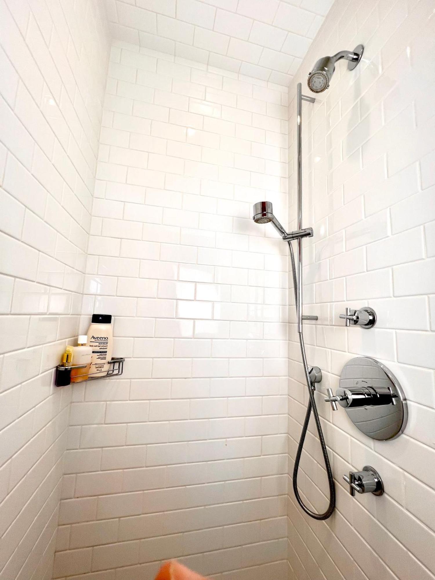 Aristocrathomestay Vancouver Eksteriør bilde