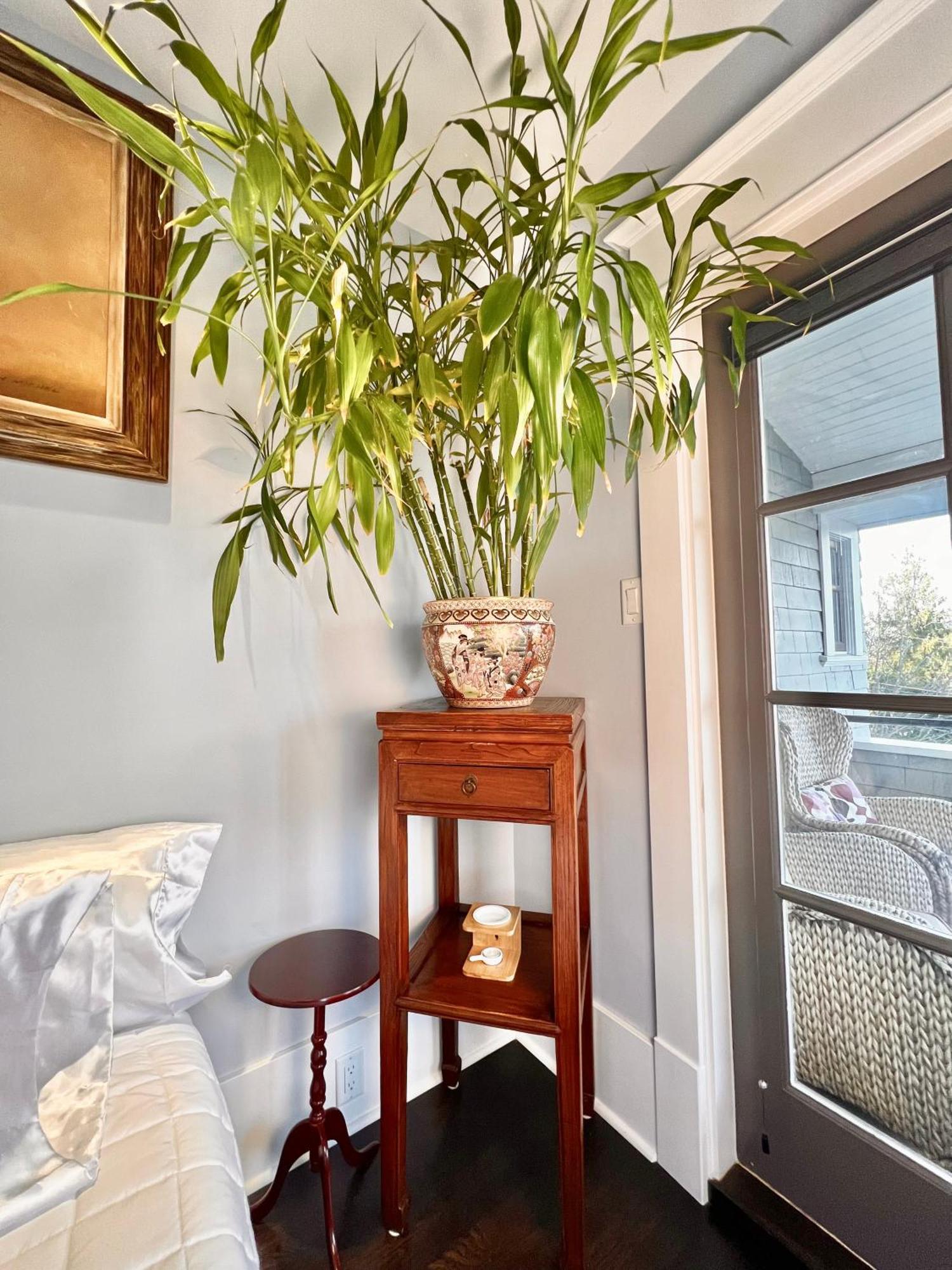 Aristocrathomestay Vancouver Eksteriør bilde
